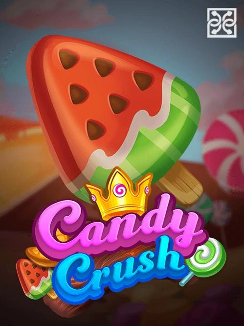 Candy-Crash
