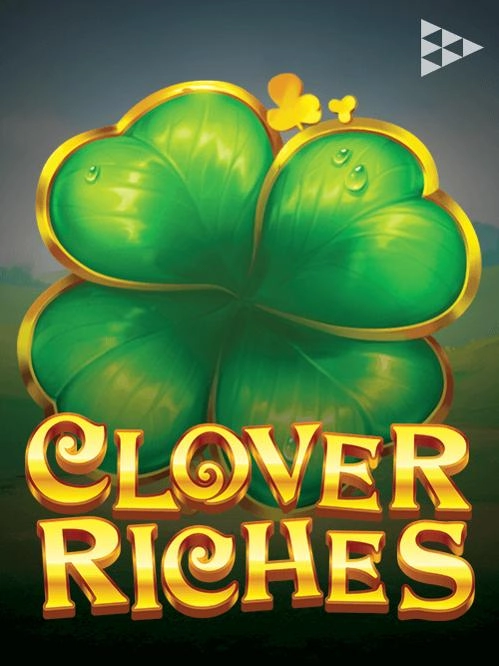 Clower-Riches