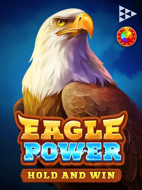 Eagle-Power