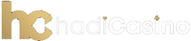 Hadicasino-Logo